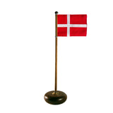 Bordflaget