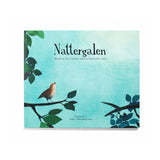 Bogen om Nattergalen af H.C. Andersen