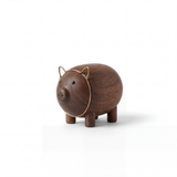 Little Pig