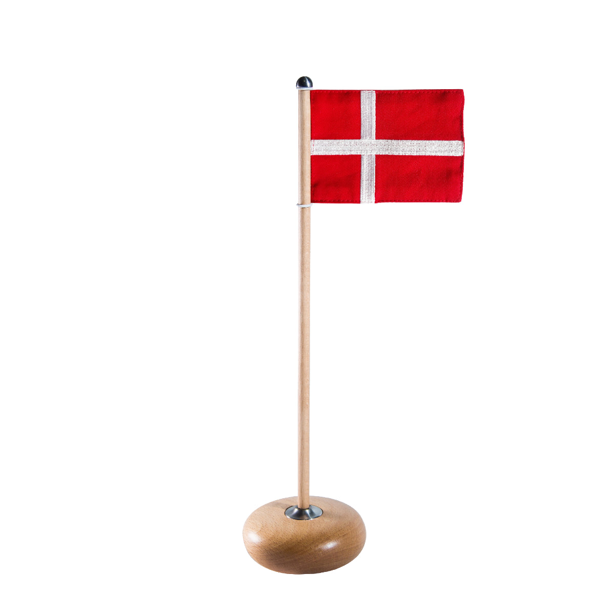Bordflaget