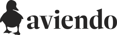 Aviendo