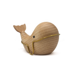 Little Whale | Beech