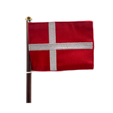 Bordflaget