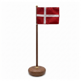 Bordflaget