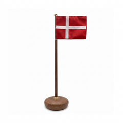 Bordflaget
