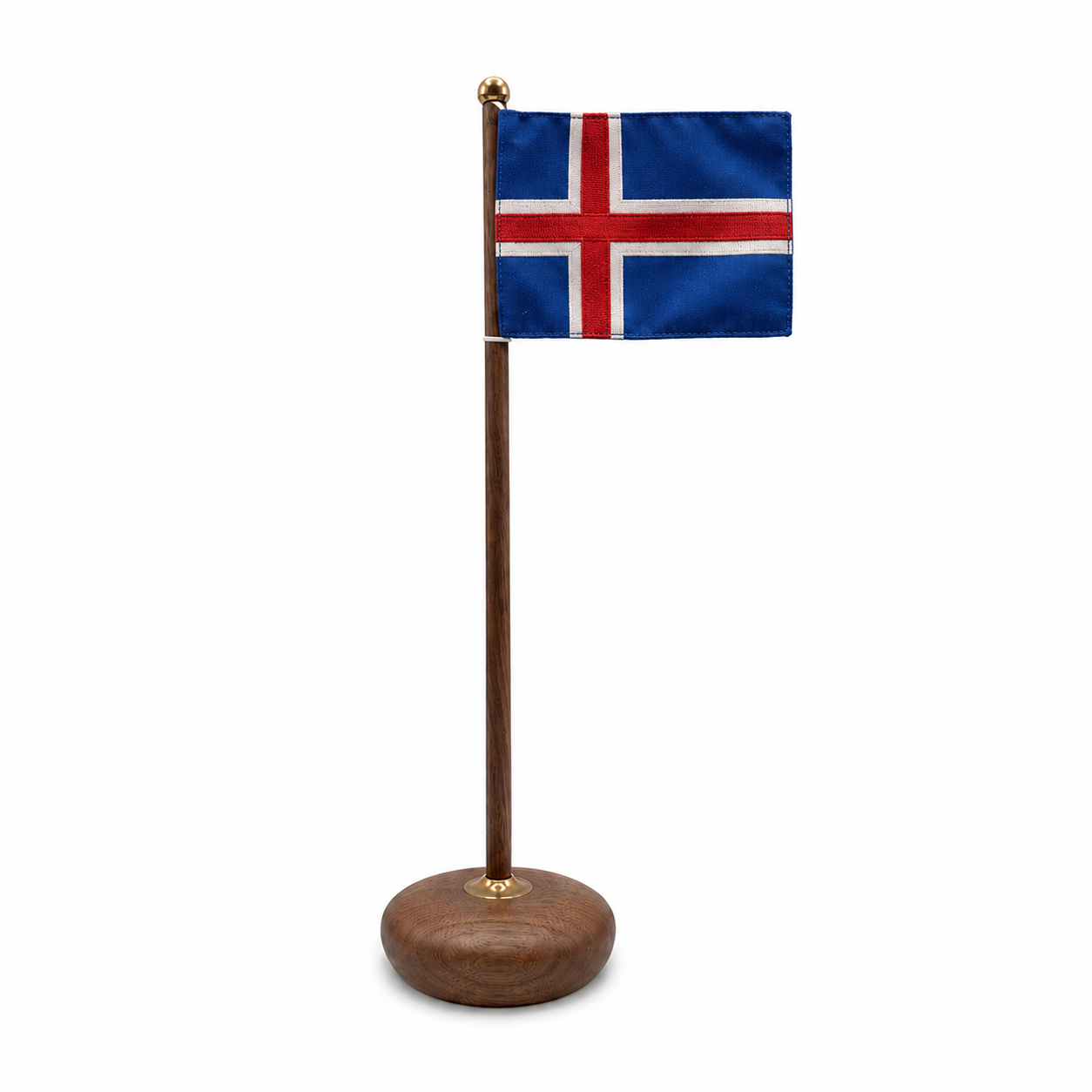 Vippeflaget