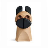 Hunden
